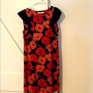 Aryeh Collection Dress